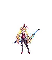 眞트래블러