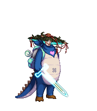 팺파