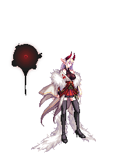 Shadowless 캐릭터 이미지