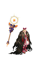 슬븜
