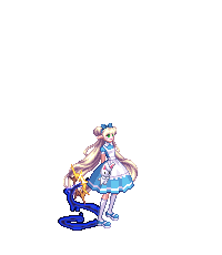 랴