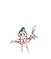 MC뮤즈