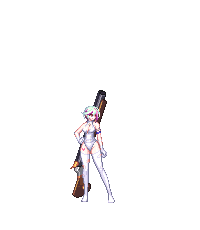 물론아냐헌붕