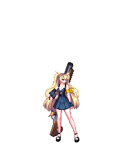 지금