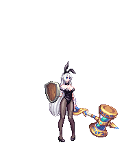 팔라;;
