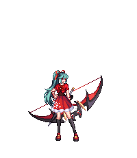 ys