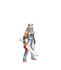 「Taker」
