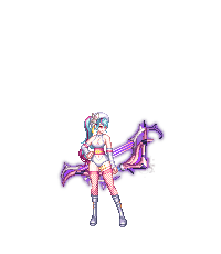 노랫가락