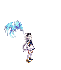 Miku