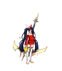 lovely『지민