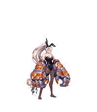 맹독Yee