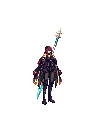 Seraphim