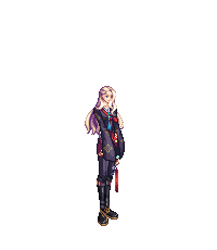 「Bloodia」