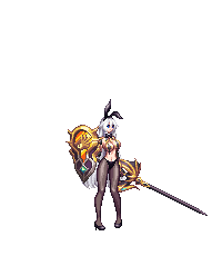 간짜장마신