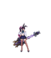 비브v