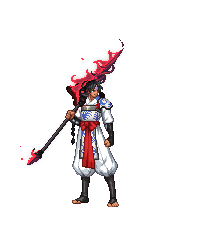 믕창사