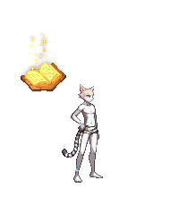 딘