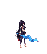 새싹민트