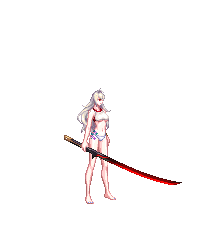 벤히