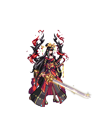 Templar