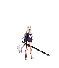랑이블레