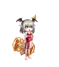 똘게Yee