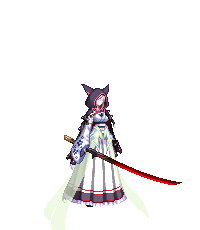 마꾸잉