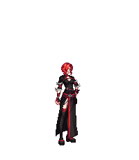 전력용콘덴서