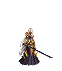 BL∀DE