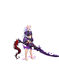 ハヤヒデ