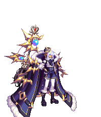 황정민