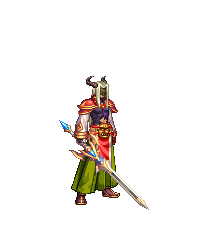 환