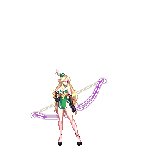 단정