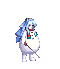 마들