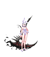 렌카츄여친