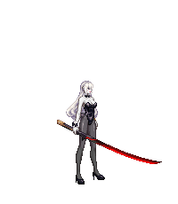 실키