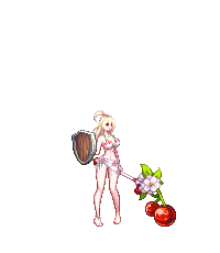 푸쉬케