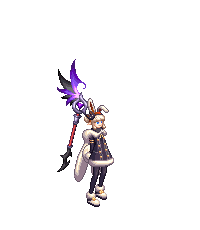 거부권