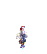 븝퍼지트1
