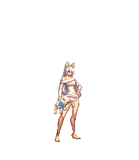 「Nen」