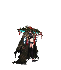 듀바