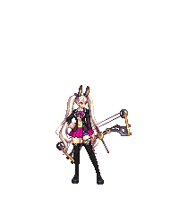 심혜원