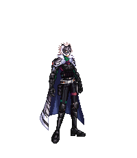 건진식