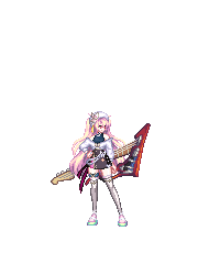 N_뮤즈