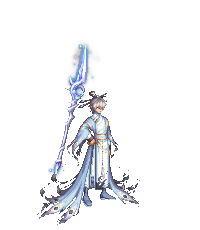 Ryu-A
