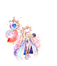다람