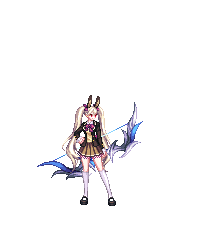 나벨