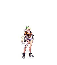 꺼억꺼억