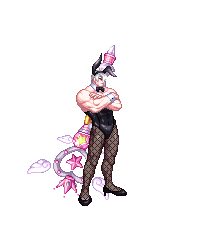 븜미디오스