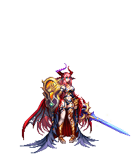 ヲㅏ오스